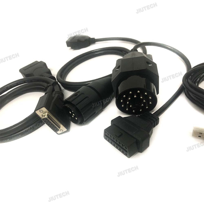 Full Configuration SUPER ICOM PRO N3 For B-MW Support code MB PRO N3+ USB 3.0 SUPER OBD2 Scanner Diagnostic tool