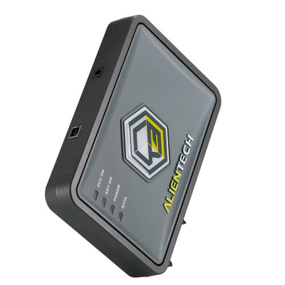 Original Alientech KESS V3 KESS3 Master Version ECU and TCU Programming Tool with Car Bench-Boot LCV Protocol Activation OBD Bench and Boot mode