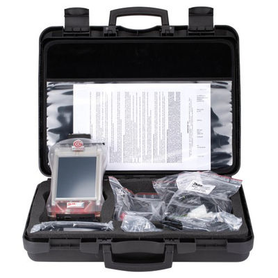 Dimsport New Genius Master Version with Race EVO Standard Version (300 Points for Free) Dongle Quick Online Updates