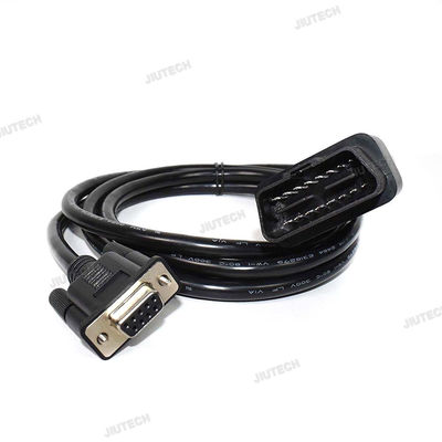 CF53 Laptop+For Kubota Diagmaster Diagnosis Agricultural Machinery Tractor Truck Interface Diagnostic Tool