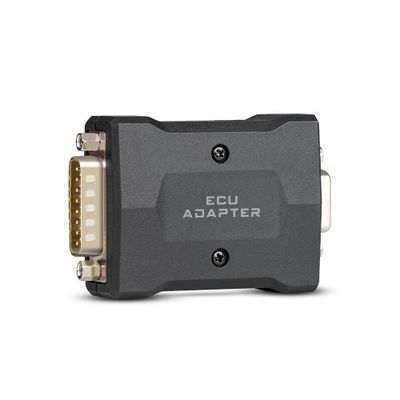 Xhorse XDNP30  ECU Adapter for VVDI Key Tool Plus & MINI Prog