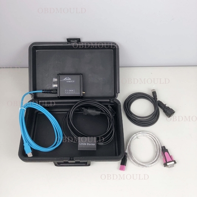 Linde Canbox BT Vorklift Diagnostische Kit met 2 Jaar Garantie
