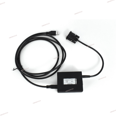 Jungheinrich JUDIT 4 Heftruck Scanner Kit met 1 jaar garantie