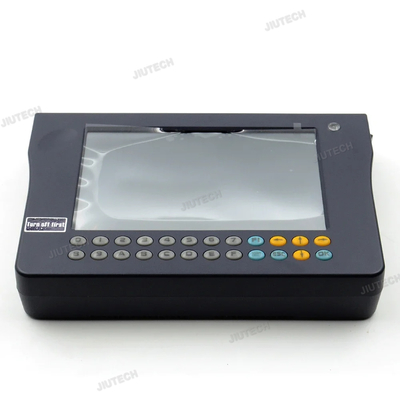 Digimaster 3 ECU-programmeur met onbeperkte tokens voor BMW CAS1-4+