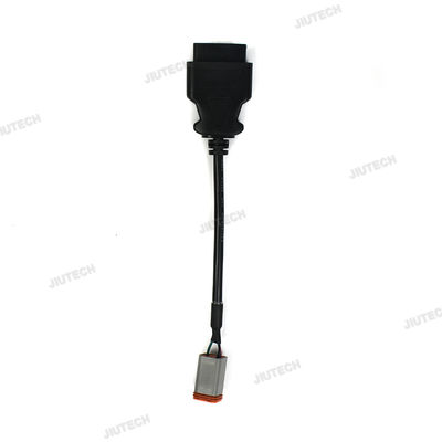  Vocom 88890300 Diagnostic Tool with CF53 Laptop PTT2.8.150 Software