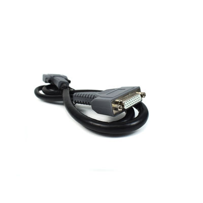 Xtruck Y007 Urea Pump Tester for  UL2.2 and  6.5/2.2 Urea Pumps with 12V/24V Compatibility