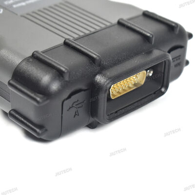 OEM MB star C6 DoIP Multiplexer VCI SD Connect Auto Diagnostic Tools WIFI Diagnosis C6 with Xentry Das Zenzefi For Truck and Car