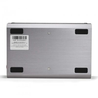 Xhorse Multi Prog Programmer ECU Gearbox with Free MQB48 License RH850 Expert Mode Batch Write Chips