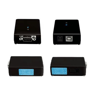 ECU Flasher ECU Tuning Programming Tools for T\o\yota/Le\x\us READ WRITE Via Internal 20 Pin or 26 Pin Connector

