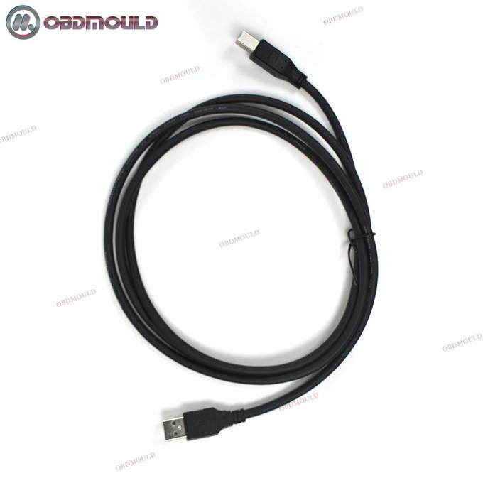 Jungheinrich Vorklift Judit Box INCADO en Kabel JUDIT-4 Diagnostische Kit Tools Canbox Interface Diagnostische Tool 10