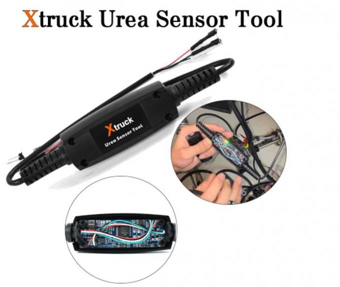 Xtruck Euro 6 Urea Sensor Reparatie Tool (24V Diesel Vrachtwagens) 0