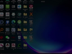 Xtruck 003 plus werk met kommers