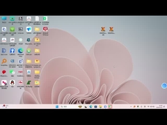 Xtruck 003 plus werk met scania