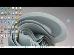 Xtruck ZF Intelligente diagnostische chassisapparatuur