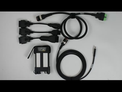 Vocom-diagnostisch hulpmiddel