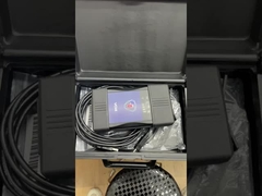 Scania VCI4 originele scanner tool