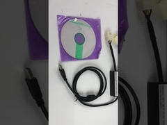 Immo Killer/Tool (versie 1.1)